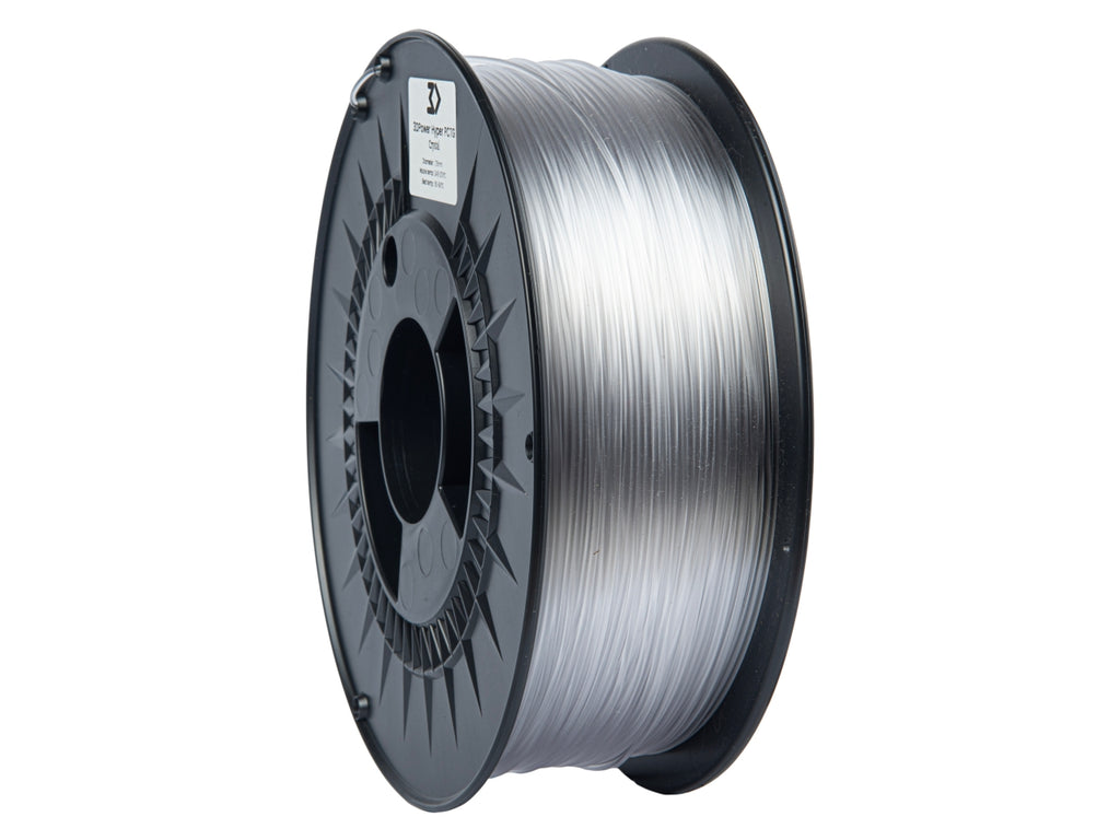 Filament PCTG crystal | 3DPower