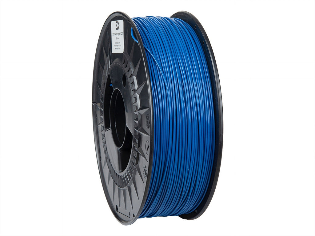 Filament PCTG albastru | 3DPower