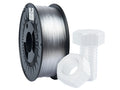 Filament PCTG crystal | 3DPower