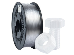 Filament PCTG cristal | 3DPower