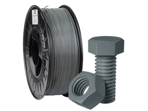 Filament PCTG gri | 3DPower