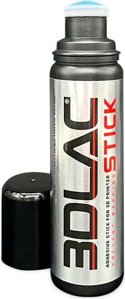 3DLAC Stick Water glue stick