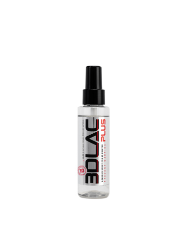 3DLAC PLUS 100 ml - spray adeziv pentru imprimare 3D, cu capac