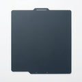 Placă de imprimare metalică Cool Plate pentru imprimantele 3D Bambu Lab X1, P1 și A1