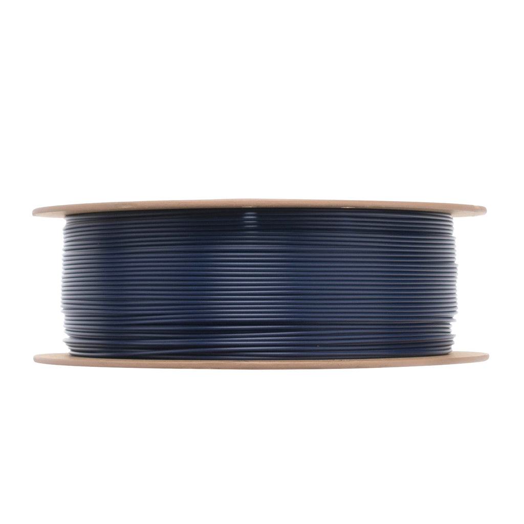 Filament PLA-Basic albastru închis | eSUN