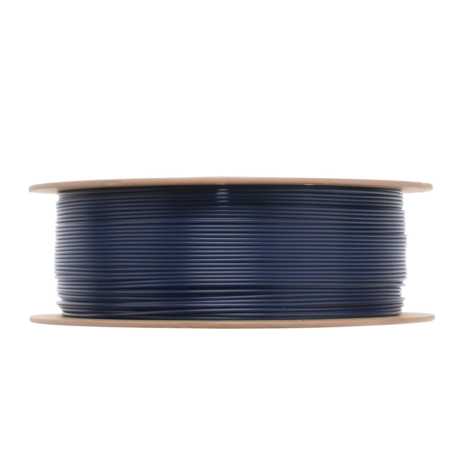 Filament PLA-Basic albastru închis | eSUN