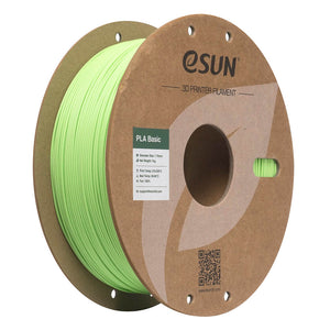 Filament PLA-Basic smarald | eSUN