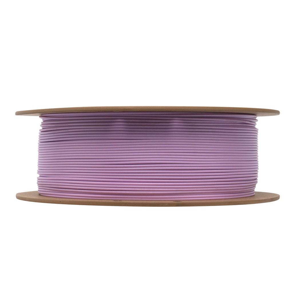 Filament PETG lila mat | eSUN