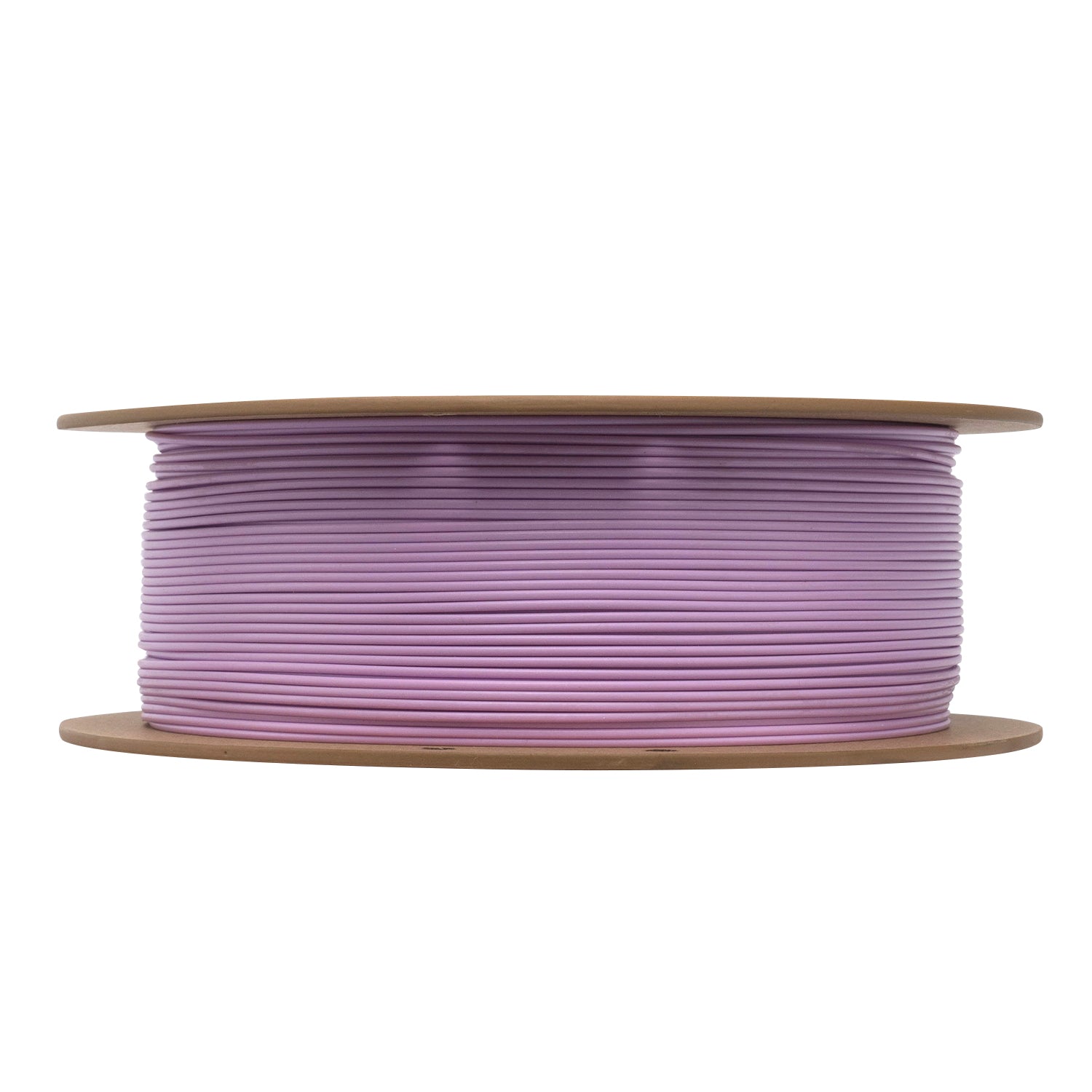 Filament PETG lila mat | eSUN