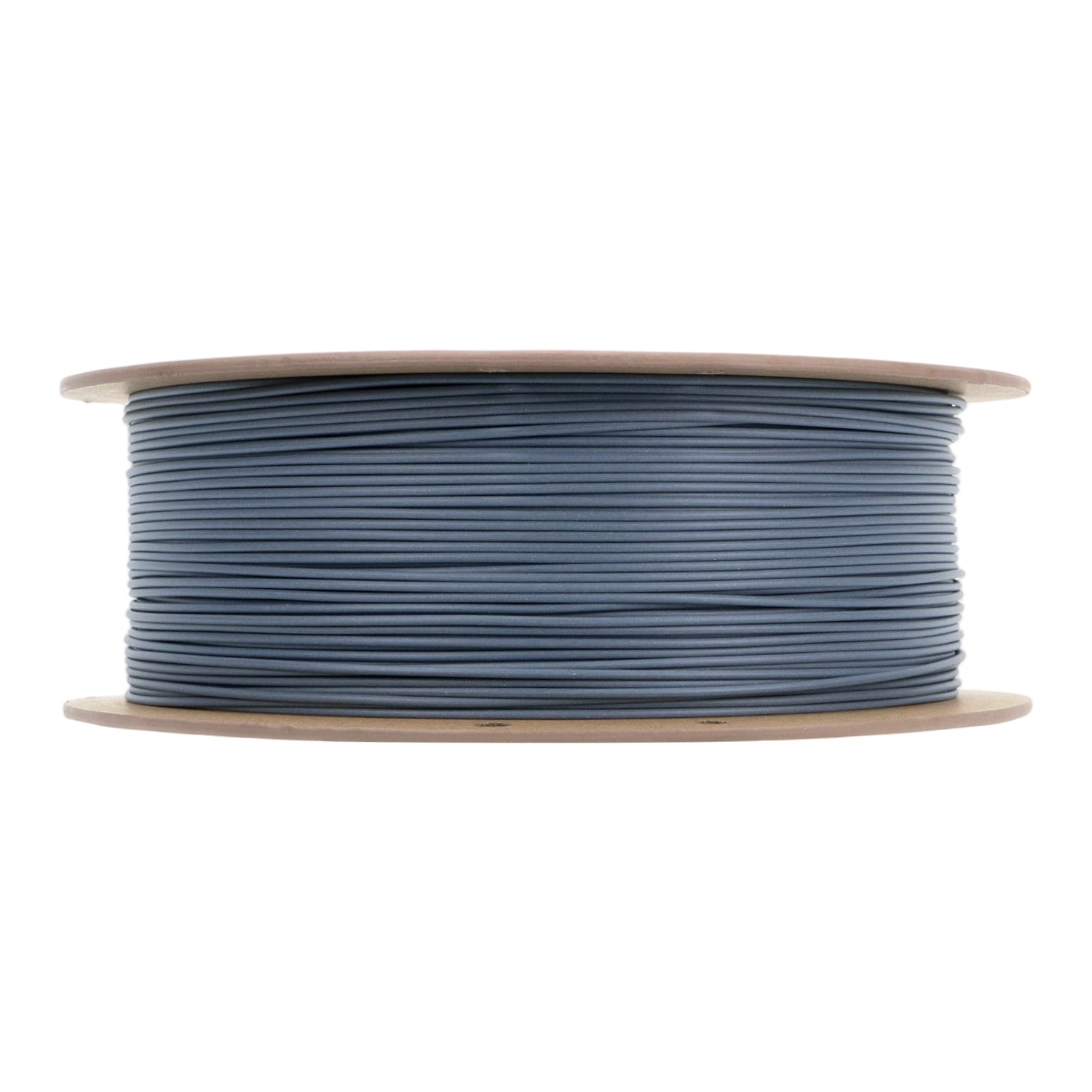 Filament PETG matte grey-blue | eSUN