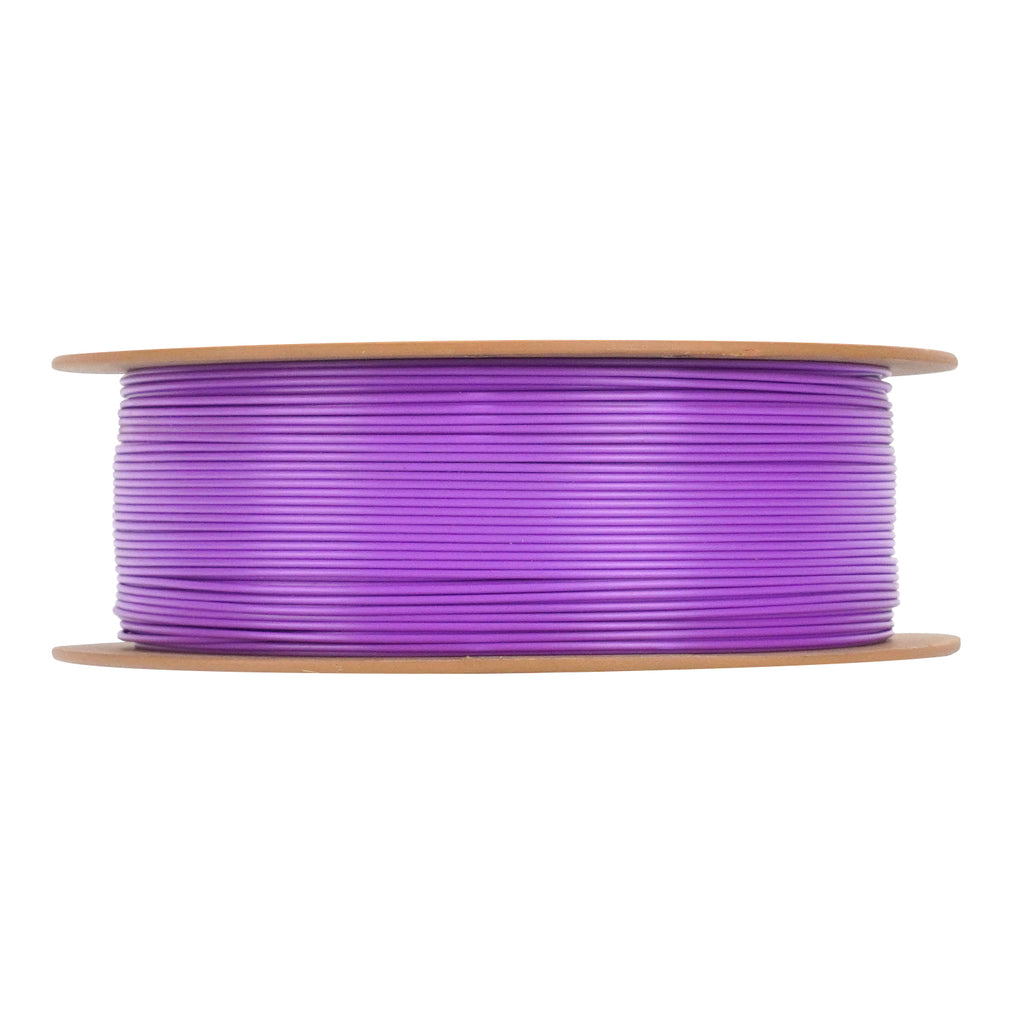 Filament PLA-Basic grape purple | eSUN