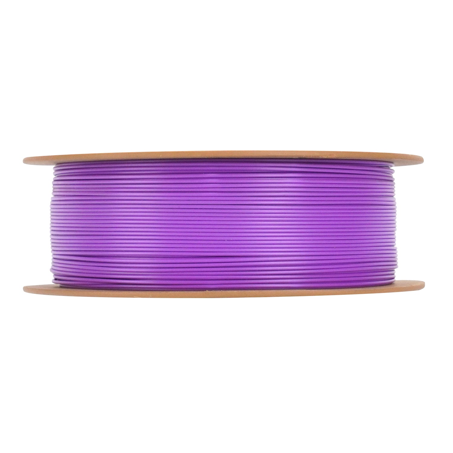 Filament PLA-Basic grape purple | eSUN
