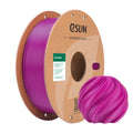 Filament PLA-Basic violet | eSUN