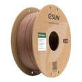 Filament PETG teracotă mat | eSUN
