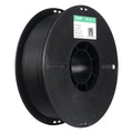Filament PLA-LW black | eSUN