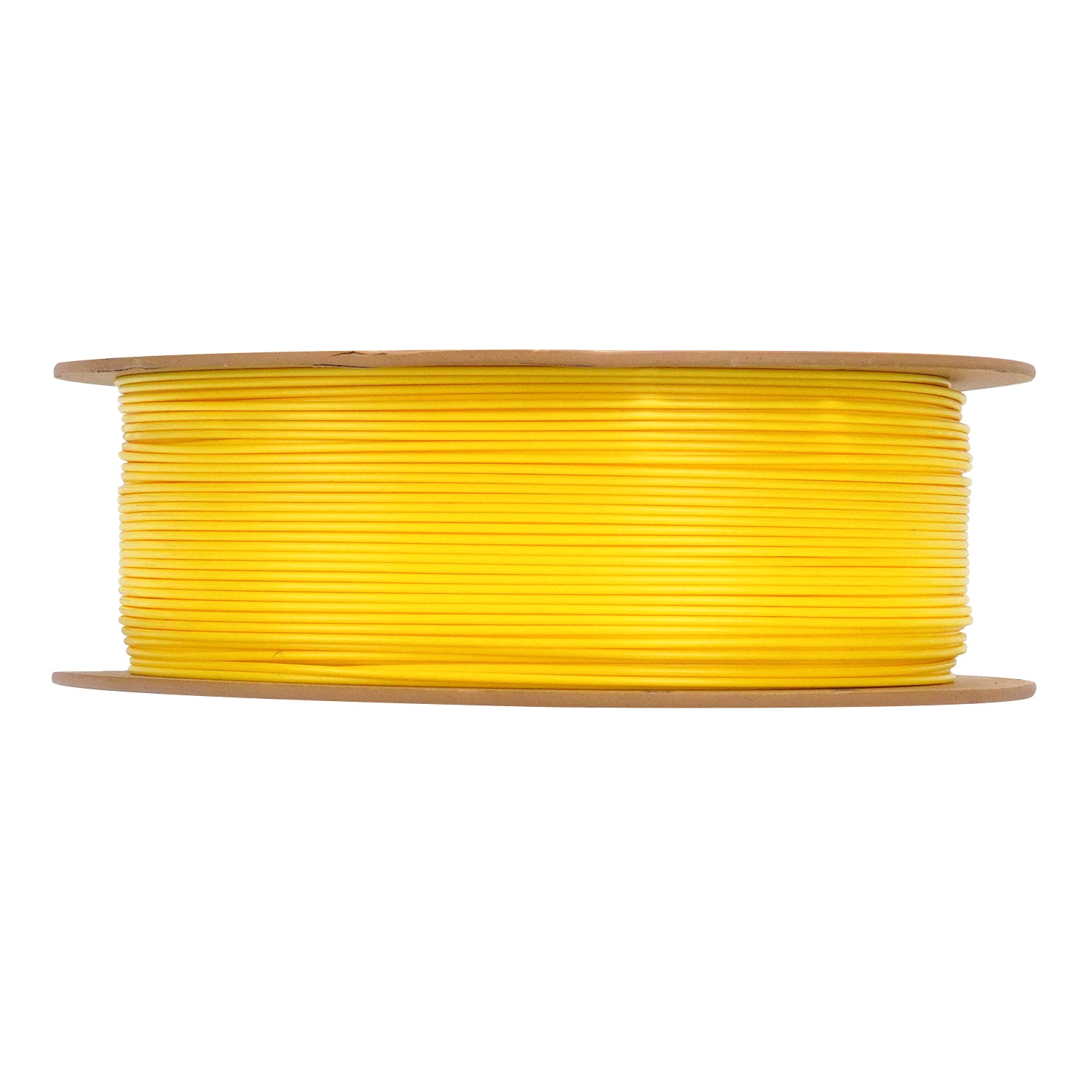 Filament PLA-Basic yellow | eSUN