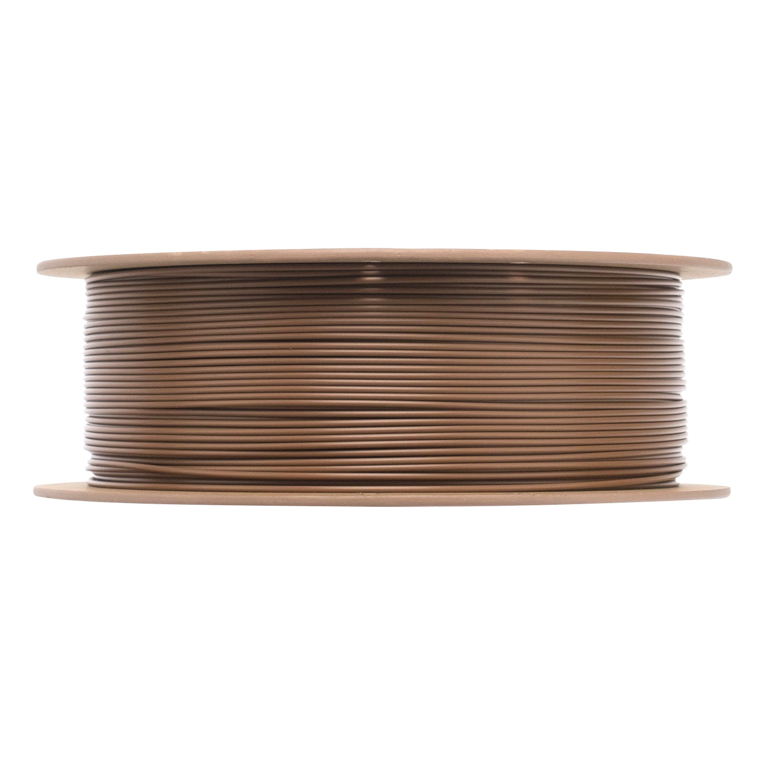 Filament PLA-Basic brown | eSUN