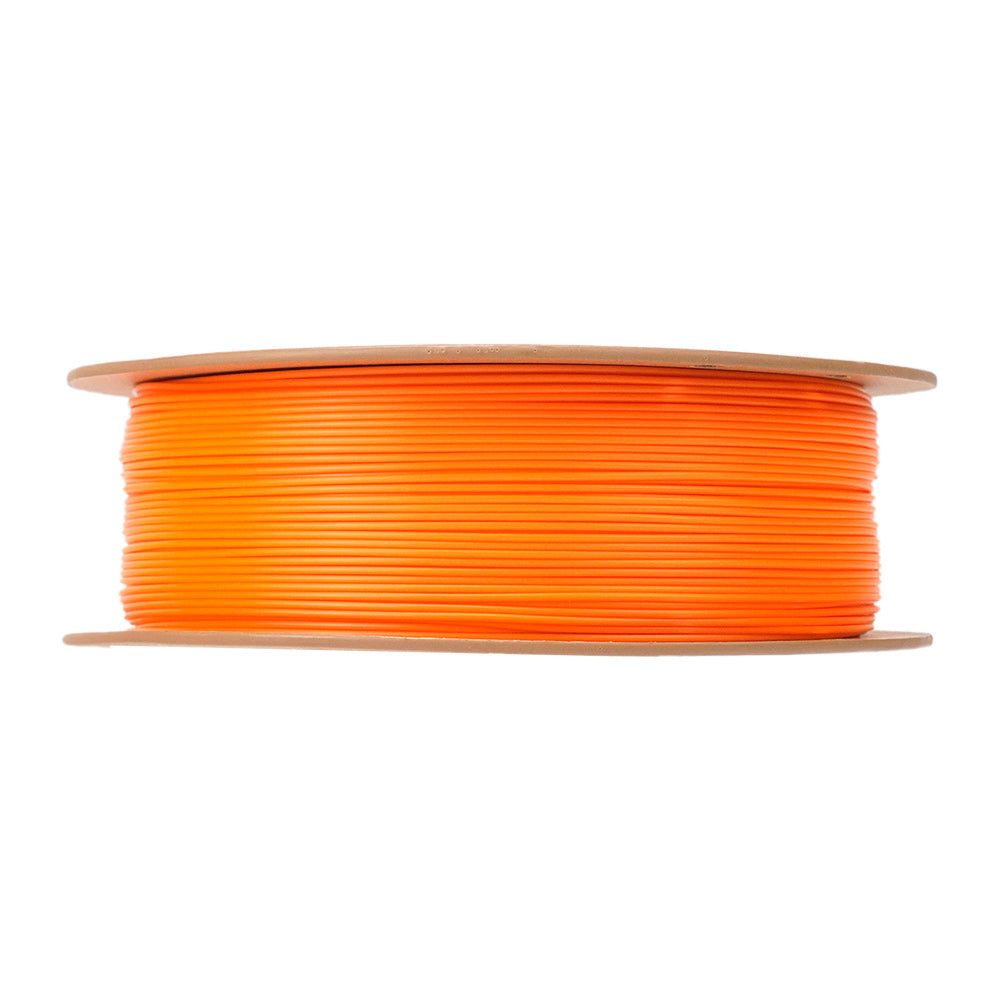 Filament PLA-Basic orange | eSUN