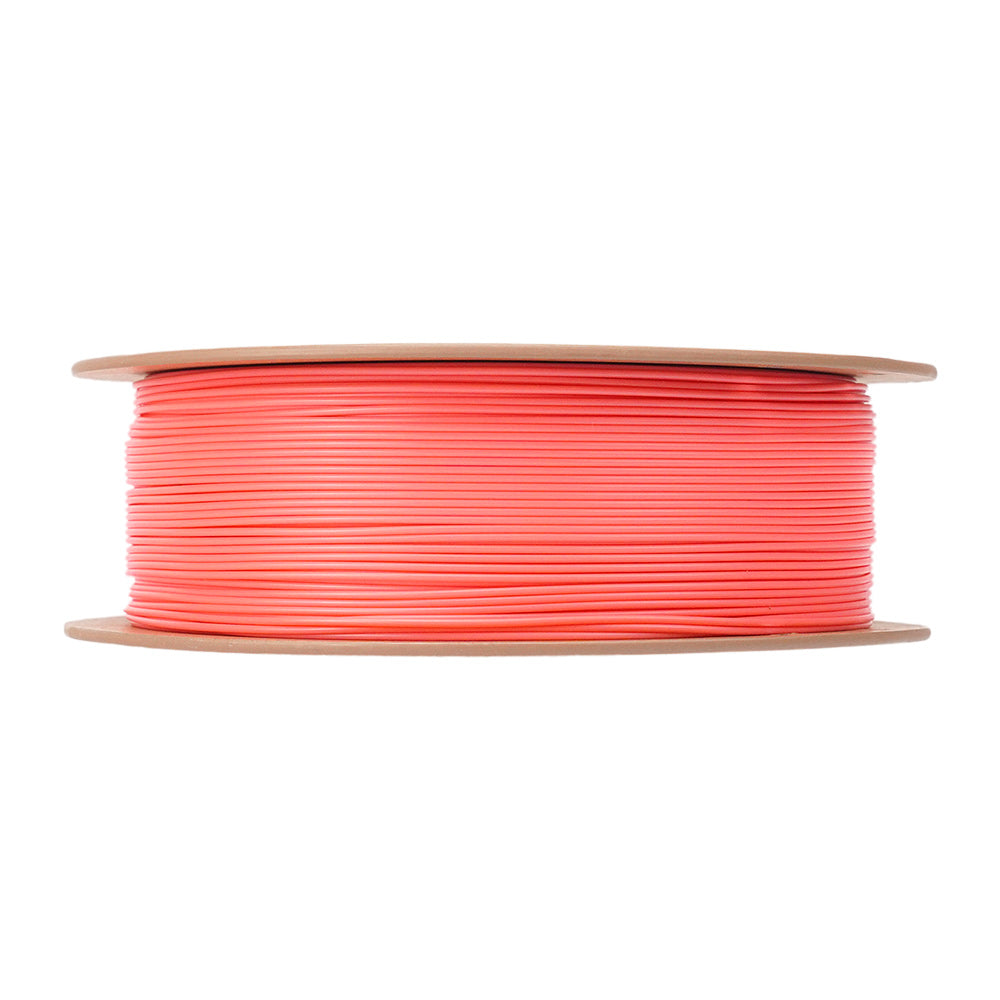 Filament PLA-Basic pink | eSUN