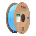 Filament PLA-Basic albastru deschis | eSUN