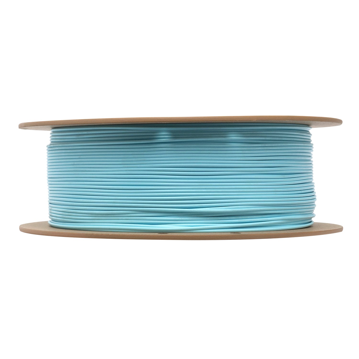 Filament PETG matte light blue | eSUN