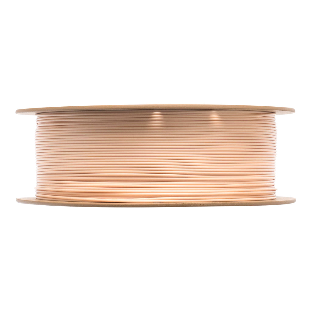 Filament PLA-Basic beige | eSUN