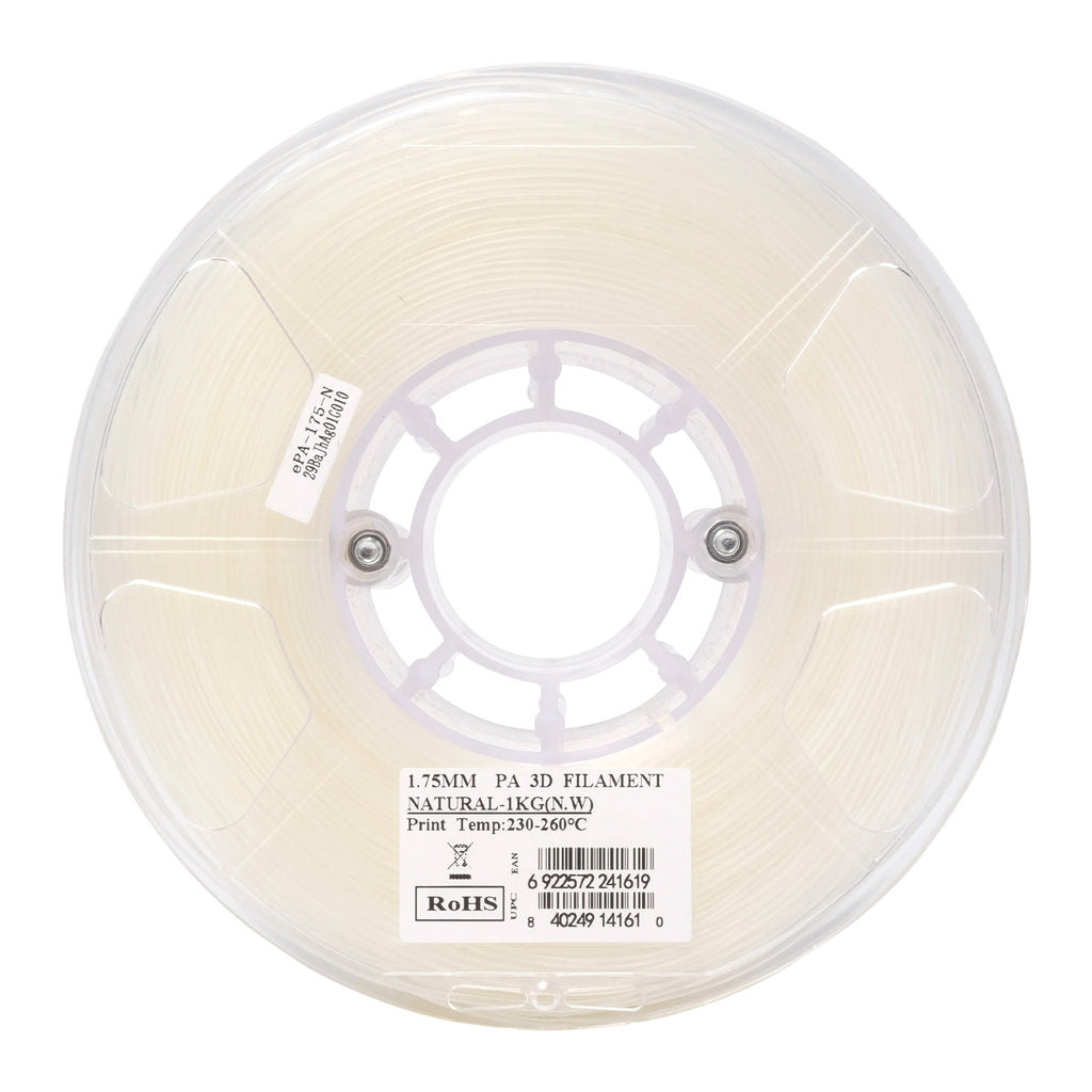 Filament ePA natural | eSUN