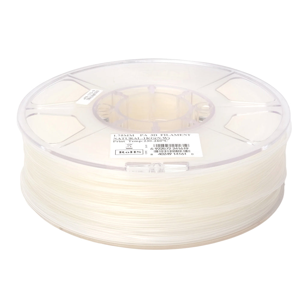Filament ePA natural | eSUN