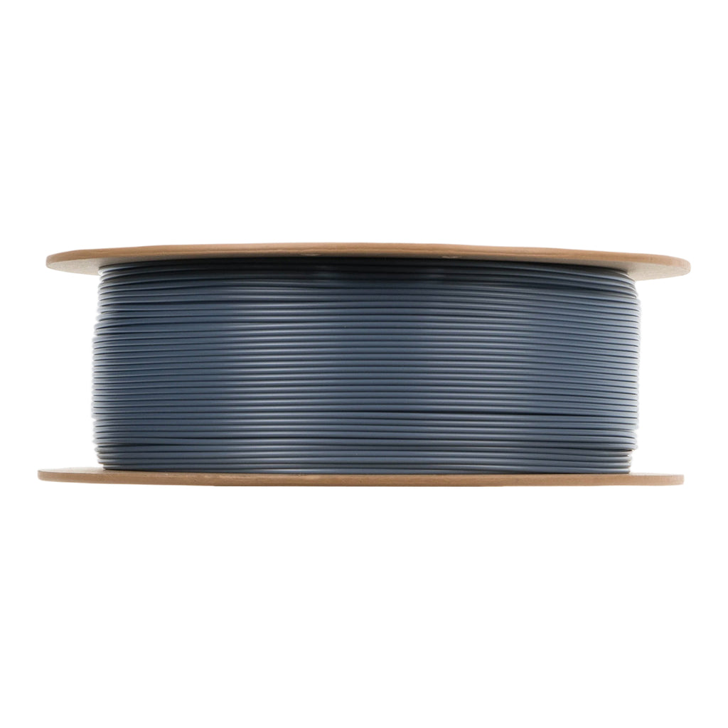 Filament PLA-Basic grey | eSUN