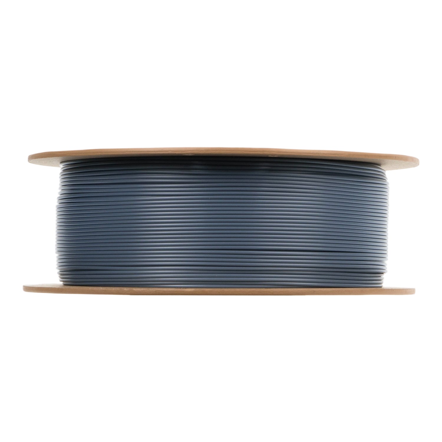 Filament PLA-Basic grey | eSUN