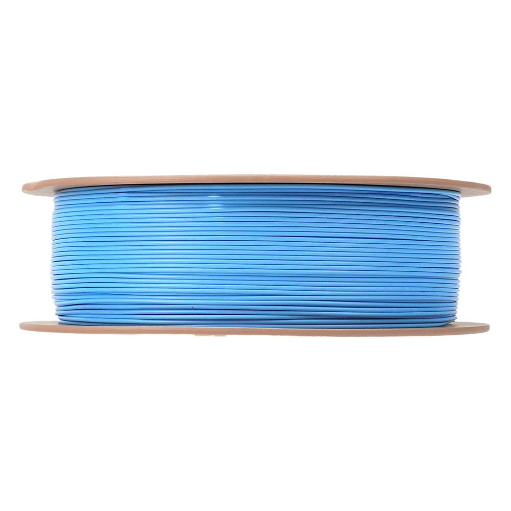 Filament PLA-Basic albastru deschis | eSUN