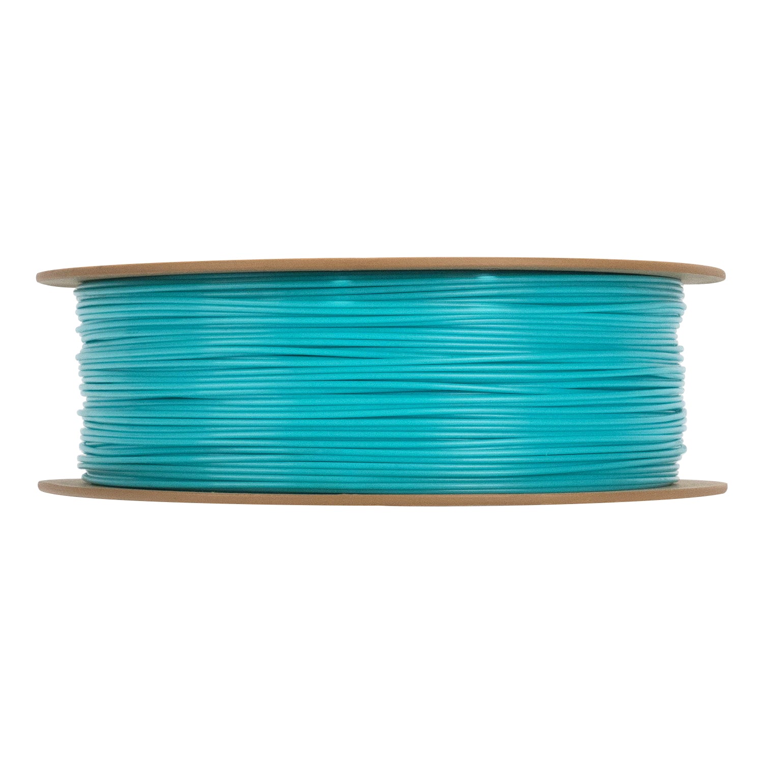 Filament PLA-Basic azure | eSUN