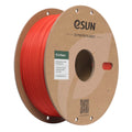 Filament PLA-Basic red | eSUN