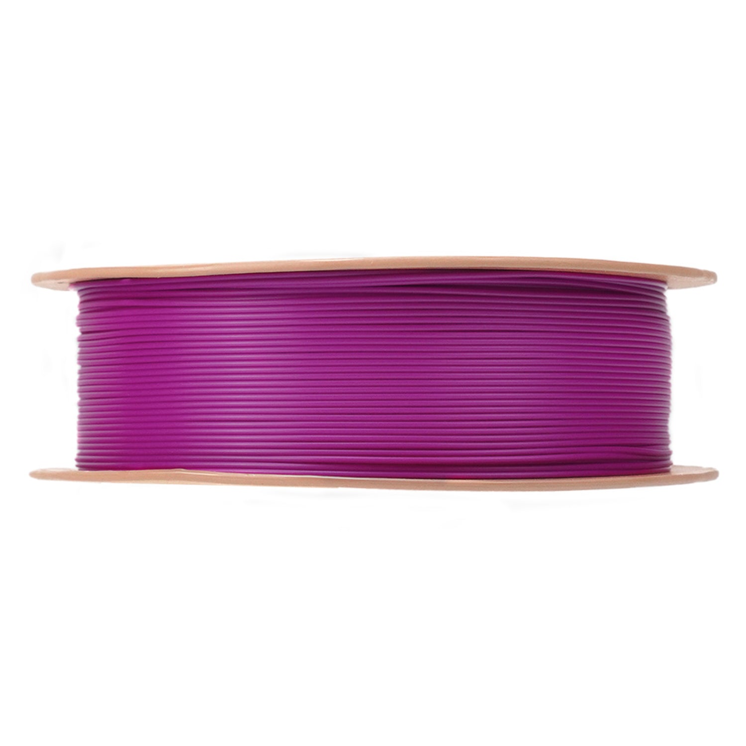 Filament PLA-Basic violet | eSUN