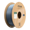 Filament PLA-Basic grey | eSUN