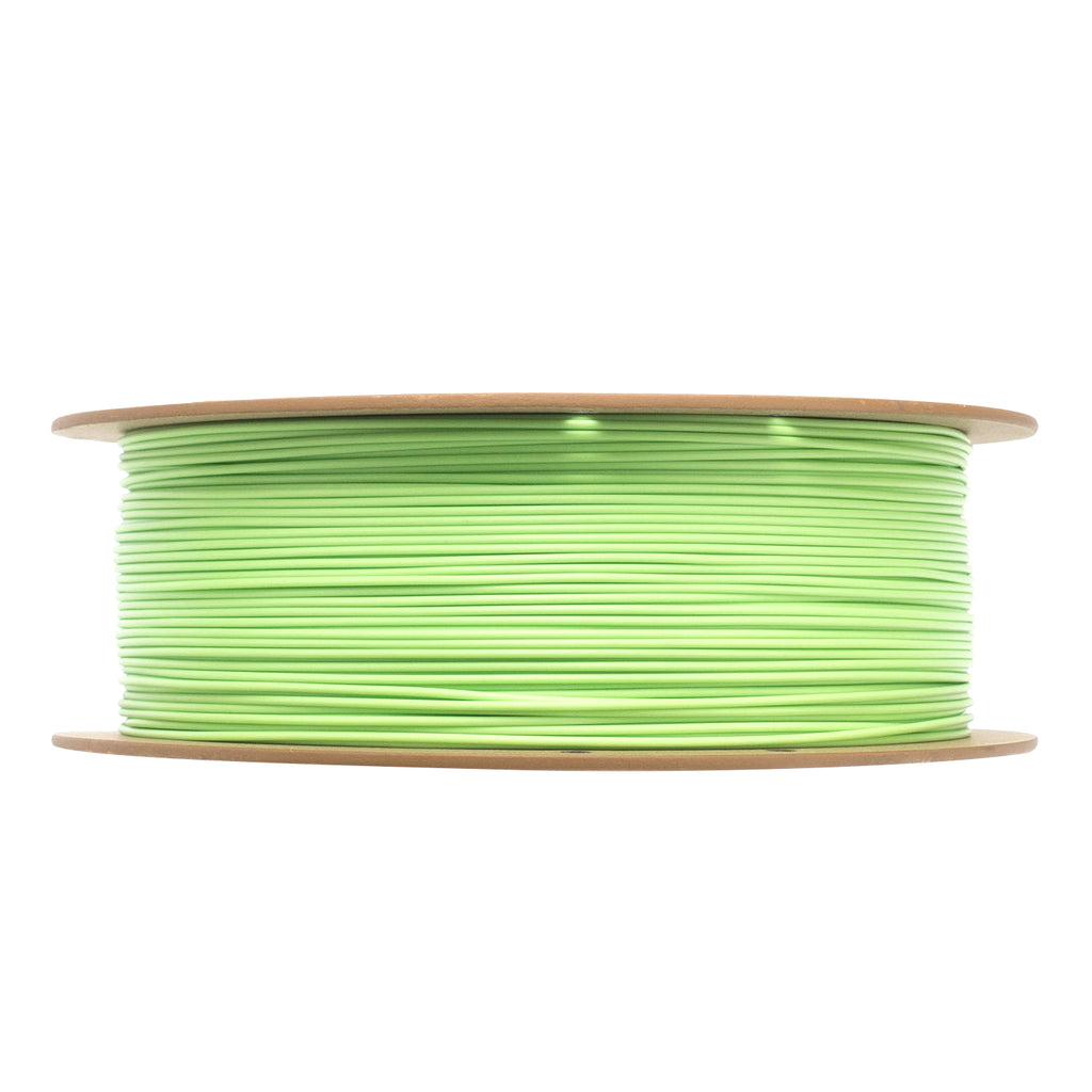 Filament PLA-Basic emerald | eSUN