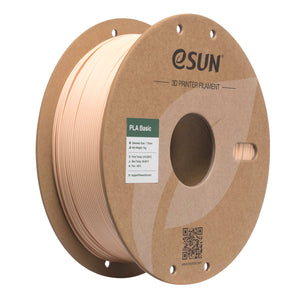 Filament PLA-Basic bej | eSUN