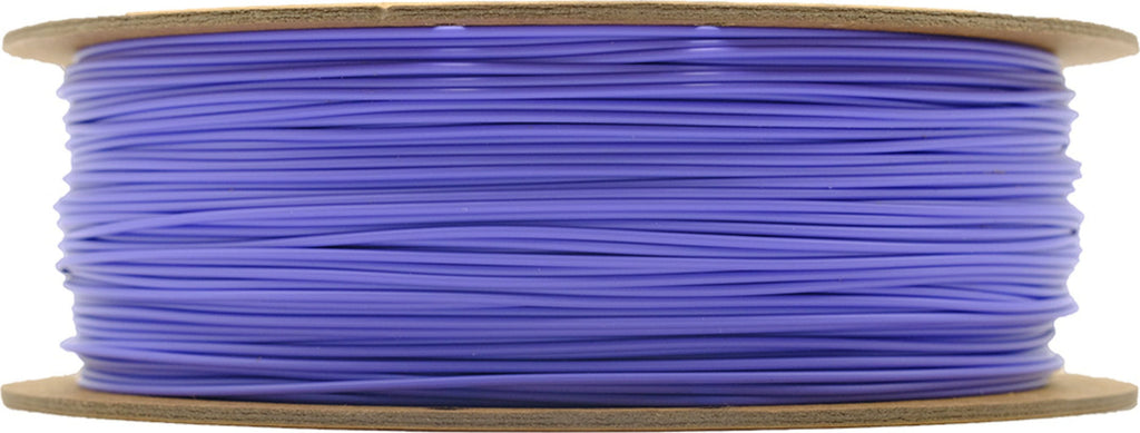Filament PLA+ lavandă | eSUN