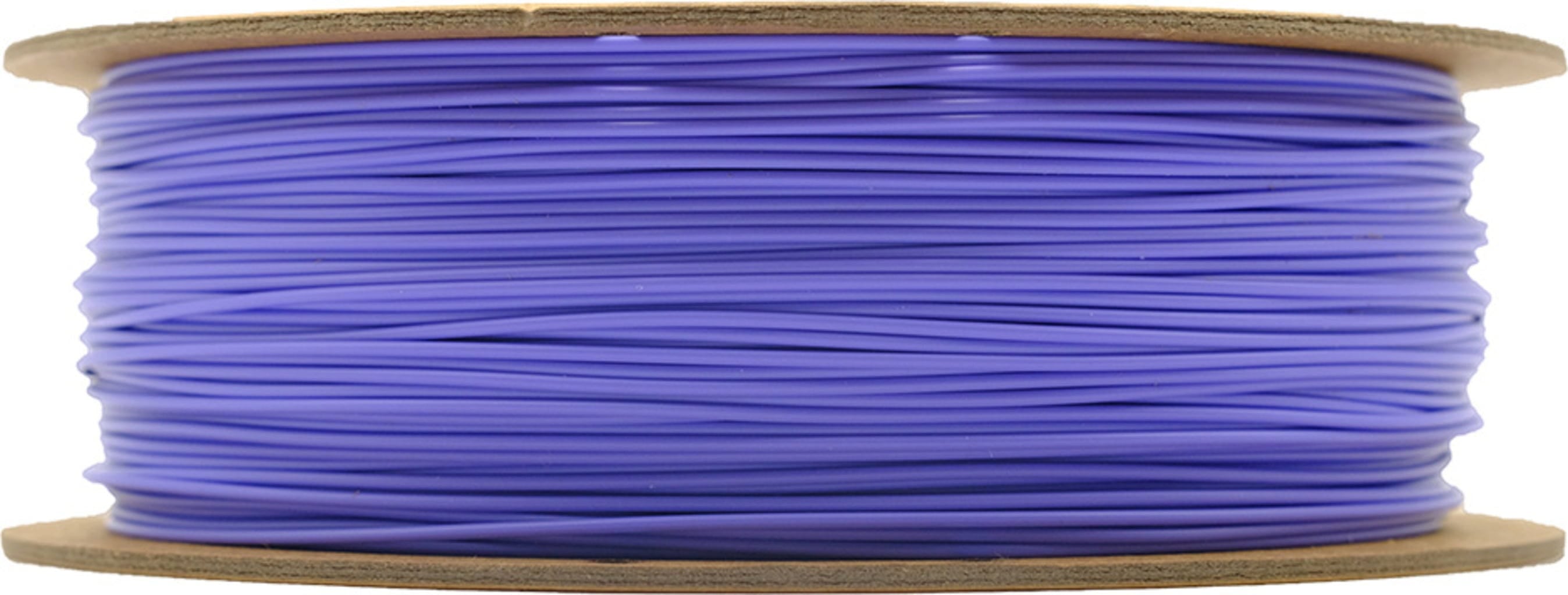 Filament PLA+ lavandă | eSUN