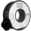 Rolă de filament HS-PLA negru, Prof. Lab, 1,75 mm