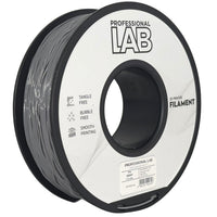 Filament TPU gri | Prof. Lab