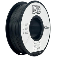 Filament PLA-CF black | Prof. Lab