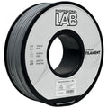 Rolă de filament ASA gri, Prof. Lab, 1,75 mm