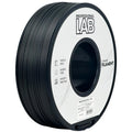 Rolă de filament PA12-CF15, Prof. Lab, 1,75 mm