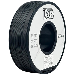 Filament PA12-CF15 | Prof. Lab