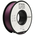 Rolă de filament PLA violet prună, Prof. Lab, 1,75 mm