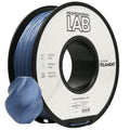 Rolă de filament PLA Galaxy albastru, Prof. Lab, 1,75 mm