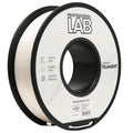 Rolă de filament Silk PLA sclipitor, Prof. Lab, 1,75 mm