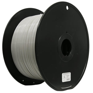Filament PETG gri 5 kg | Prof. Lab