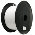 Rolă de filament PLA alb 5 kg, Prof. Lab, 1,75 mm